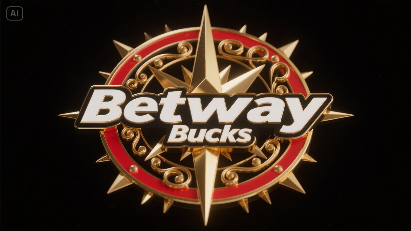Betway Bucks